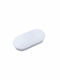 Ilgeka Wall-Mounted Outdoor Ceiling Light