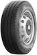 Kleber Transalp 2+ 215/65R15 104T M+S Winter Car Tyre for Passenger Vehicle