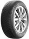 Kleber 185/50R16 81H Автомобилна Гума Всесезонна За Пътнически Автомобил