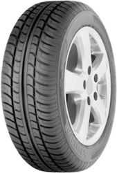 Paxaro 185/65R14 86T Sommerreifen Für Passagier