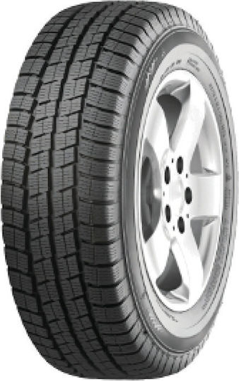 Paxaro 225/70R15 112E-Commerce-Website Winter Reifen für Passagier Auto