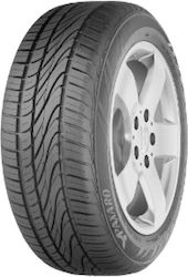 Paxaro 195/50R15 82V Sommerreifen für Passagier