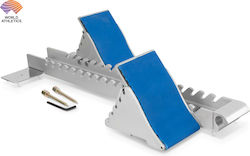 Vinex Starting Block Training 10.65kg Vinex Starting Block Training 10.65kg