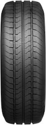 Paxaro 215/65R16 109R Θερινό για Επιβατικό Paxaro 215/65R16 109R Θερινό για Επιβατικό