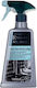Electrolux Καθαριστικό Spray Φούρνου 500ml 510gr