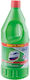 Domestos Καθαριστικό Λεκάνης 2lt