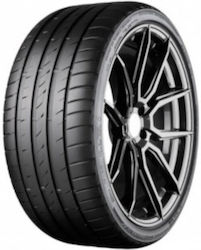 Firestone 265/35R20 99Magazin online XL FSL Vara Anvelopă pentru Pasager Autoturism