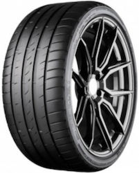 Firestone 265/35R18 97Magazin online XL FSL Vara Anvelopă pentru Pasager Autoturism