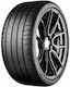 Firestone 225/35R20 90Y XL FSL Anvelopă de Vară pentru Autoturism de Pasageri