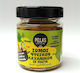 Pella's Delicacies Vegetable Broth Paste 200g