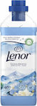 Lenor Balsam de Rufe 1x920ml