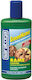 Saratoga Kitchen Cleaning Liquid 250ml
