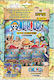 Panini Epic Journey One Piece O bucată PA.AL.OP.223