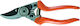 Pruning Shears