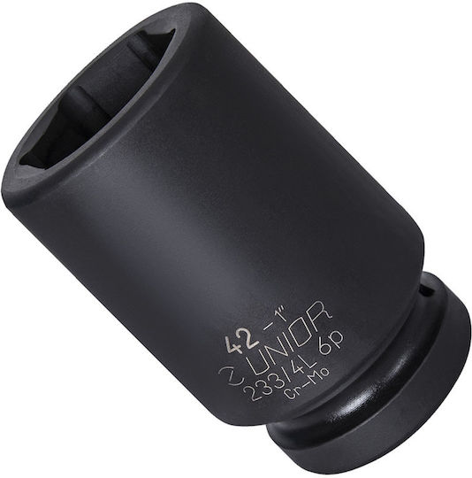 Unior 616782