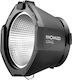Godox Knowled Mg1200bi Reflektor GD-GR45
