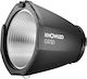 Godox Knowled Mg1200bi Led Light Reflector de fotografie GD-GR30