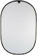 IRiSfot Irisfot Translucent Faltbarer Reflektor 48647