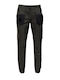 Stenso Sport Pants Work Trousers Green