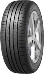 Dunlop Sport 175/65R14 82T Θερινό Λάστιχο για Επιβατικό Αυτοκίνητο