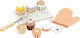 Tryco Cup Cake Set
