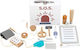 Tryco Set medical pentru copii