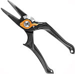 Pliers & Cutters