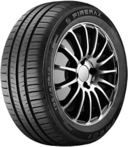 Firemax Fm601 175/55R15 77T Θερινό Λάστιχο για Επιβατικό Αυτοκίνητο