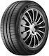 Firemax Fm601 155/60R15 74Спецификация на електронен търговски сайт Летни гуми Гума за Пътник Кола