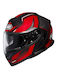 Shoei Neotec 3 Helmet TC-1 55