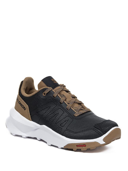 Salomon