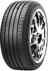 Westlake Zuperace Z-007 295/40R20 110Y XL Sommerreifen für Passagier Westlake Zuperace Z-007 295/40R20 110Y XL Sommerreifen für Passagier