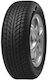 Westlake Sw608 155/80R13 79Numele specificației pentru un site de comerț electronic este: Magazin online de iarnă Anvelopă pentru Pasager Autoturism