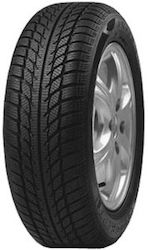 Westlake Sw608 245/30R20 90V XL Χειμερινό για Επιβατικό Westlake Sw608 245/30R20 90V XL Χειμερινό για Επιβατικό