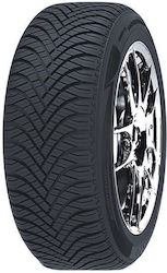 Westlake Z-401 175/70R14 88T XL Всесезонни за Пътнически Автомобил Westlake Z-401 175/70R14 88T XL Всесезонни за Пътнически Автомобил