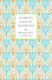 Hundred Years of Solitude Gabriel Garcia Marquez Penguin Books Ltd (Gebundene Ausgabe)