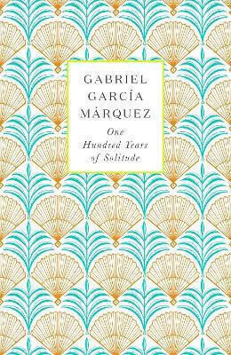 Hundred Years of Solitude Gabriel Garcia Marquez Penguin Books Ltd (Gebundene Ausgabe)