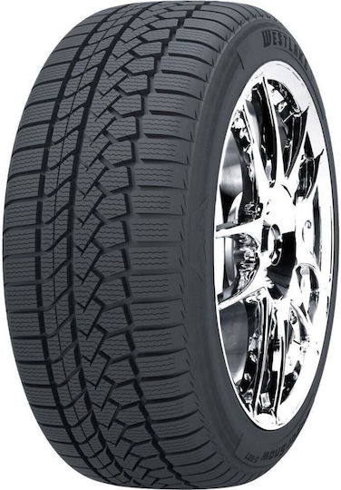 Westlake Z-507 275/40R19 105V XL Χειμερινό Λάστιχο για Επιβατικό Αυτοκίνητο
