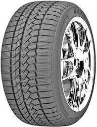 Westlake Z-507 255/40R18 99V XL Χειμερινό για Επιβατικό Westlake Z-507 255/40R18 99V XL Χειμερινό για Επιβατικό