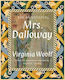 The Annotated Mrs. Dalloway Virginia Woolf