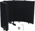 DNA Ns 5 Sound Absorbing Panel (1pcs)