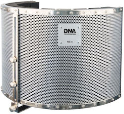 DNA Ns 4 Sound Absorbing Panel Black