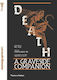 Death: A Graveside Companion Ltd