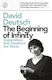 The Beginning Of Infinity: Explanations That Transform The David Deutsch Penguin Books Ltd
