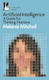 Artificial Intelligence: A Guide For Thinking Humans Melanie Mitchell Can