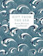 Gift From The Sea Anne Morrow Lindbergh