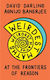 Weirdest Maths: At The Frontiers Of Reason Agnijo Banerjee