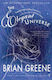 The Elegant Universe Brian Greene Vintage