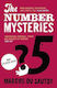 The Number Mysteries: A Mathematical Odyssey Through Everyday Life Marcus Du Sautoy
