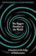 The Biggest Number In The World: A Journey To The Edge Of Mathematics